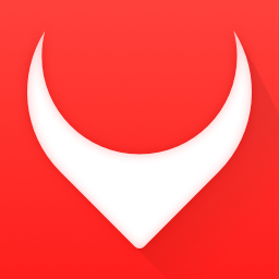 获课app v2.5.8 安卓版