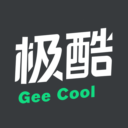 极酷运动 v3.6.5 安卓版