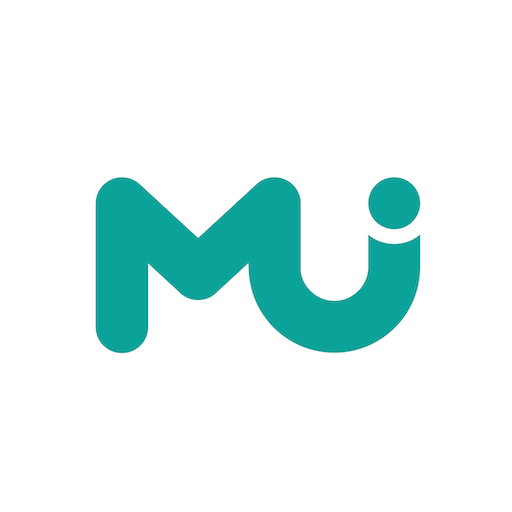 美遇日记app v1.7.7 安卓版