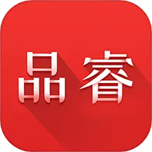 品睿mba v1.8.6安卓版