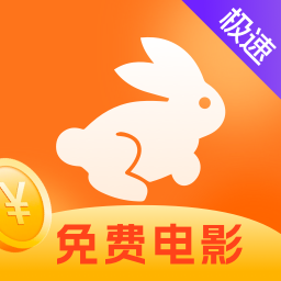 vv浏览器最新版 v1.1.6 安卓版