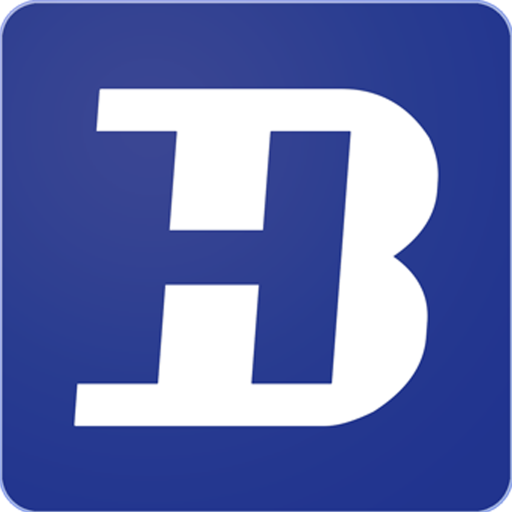 滨海人才网 v2.1.3 安卓版