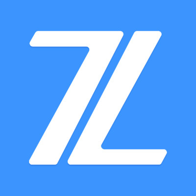 中级会计之了课堂 v5.5.1 安卓版