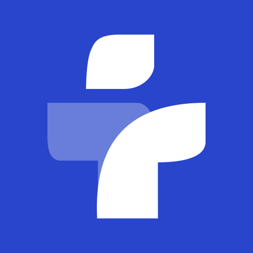 健康秘书询药 v1.8.3 安卓版