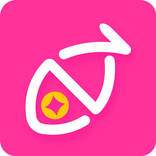 小鱼记账小程序 v1.2.17 安卓版