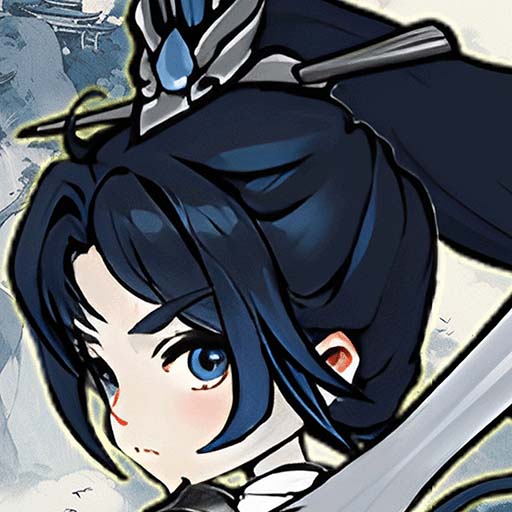 飘渺儒仙游戏 v20250904_1.0.0 安卓版