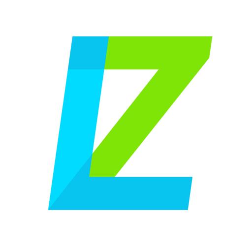 掌上莱州 v6.0.0 安卓版