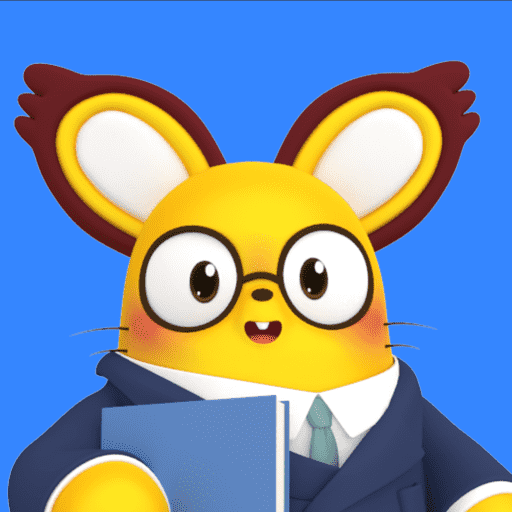 松果名师app v9.4.5.4安卓版