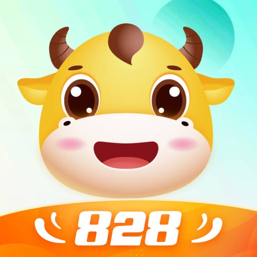 超拼网农村电商 v4.9.1安卓版