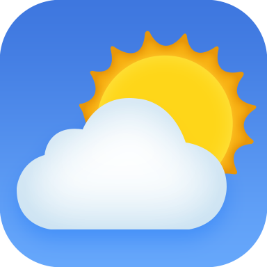 全能天气预报 v4.0.5安卓版