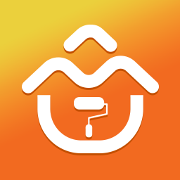 众联宜居服务端 v1.1.8 安卓版