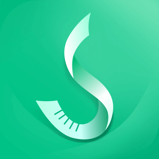 好享瘦plus v8.3.0 安卓版