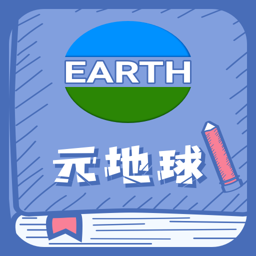 卡片日记备忘录 v2.0.5 安卓版