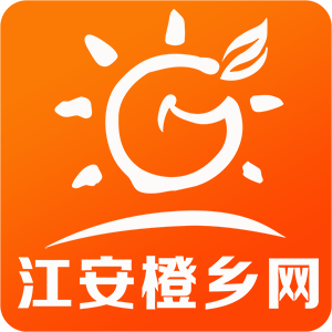 江安生活网(江安橙乡网) v7.2.5安卓版