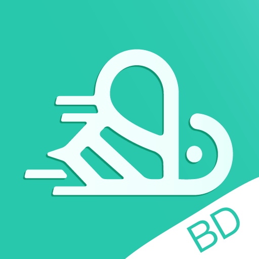 急先蜂bd版 v3.8.1 安卓版