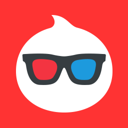 淘票票客户端 v11.23.2 最新版