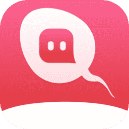 ZIP文件解压缩全能王 v4.8.2安卓版