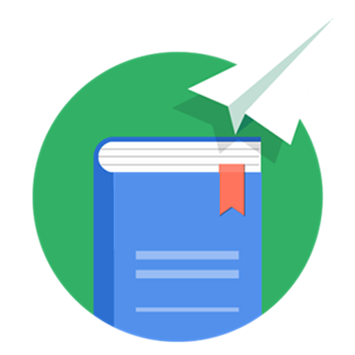 一建宝典2024手机版 v4.2 安卓版