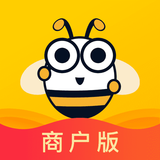 蜂喔商户app v2.6.8 安卓版