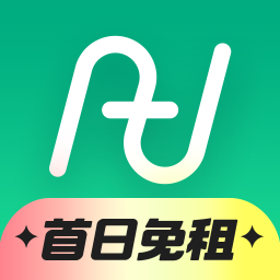 凹凸租车软件 v6.7.5安卓官方版