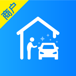 盛大商户端(汽车服务) v4.8.7安卓版