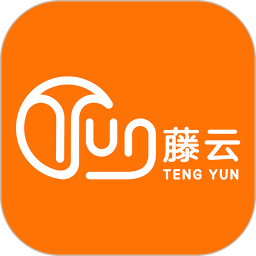 房友圈官方版(改名藤云) v6.3.20 安卓版