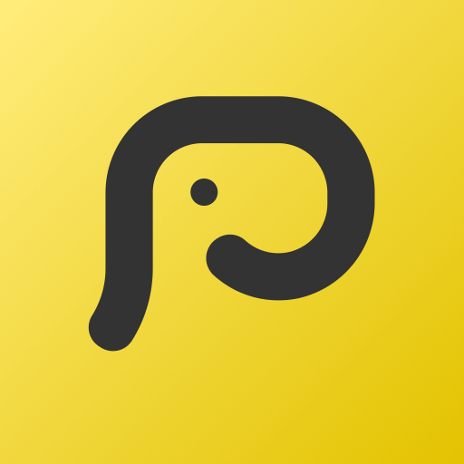 项目工场 v9.3.8 安卓最新版