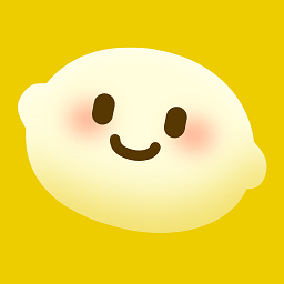 檬宝 v1.0.0 安卓版