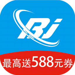 搬家通手机版 v1.0.7 安卓版