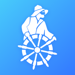 雅思哥口语题库2024 v12.34.0安卓版