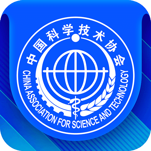 科猫app(科技工作者之家) v6.1.1安卓版