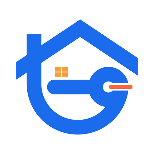 装修家app v1.4.1 安卓版