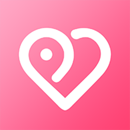 函纪请柬app v1.3.4 安卓版