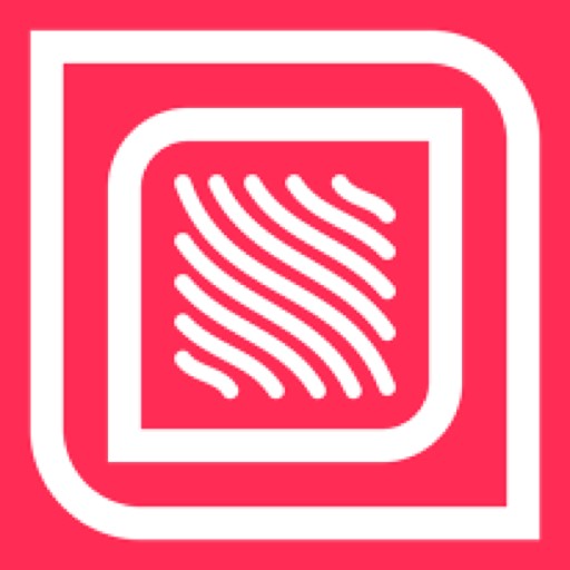 丽水荣装网 v6.3.2 安卓版