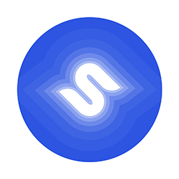 声智健康 v4.4.3 最新版