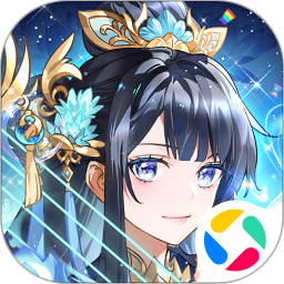 少年三国志腾讯平台 v11.5.70 安卓版