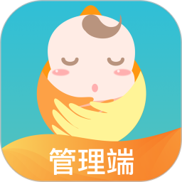 悦母婴会所端app v2.0.1安卓版
