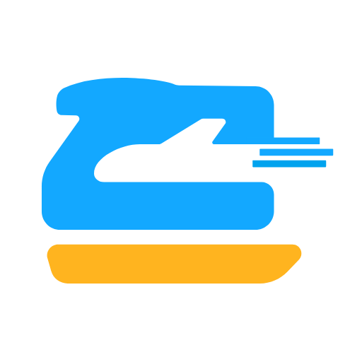 房车潮惠玩自驾游app v1.8.2 安卓版