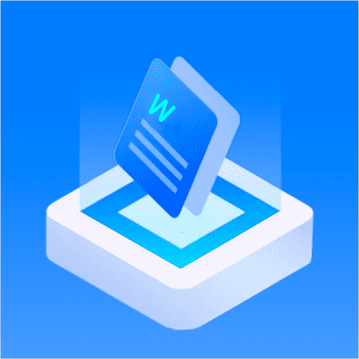 扫描王中王手机版 v1.3.6 安卓版