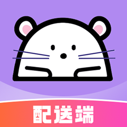 仓鼠外卖骑手版 v1.22.2 安卓版