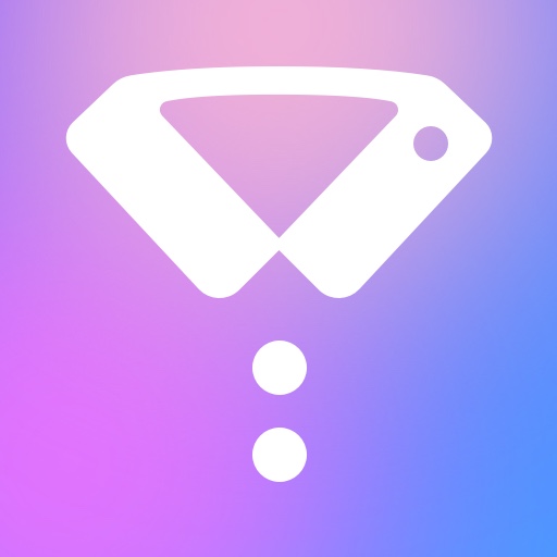 可然免费证件照 v1.0.0 安卓版