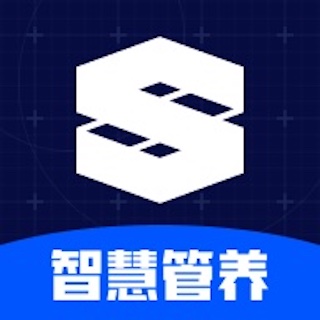 智慧管养 v2.2.27 安卓版