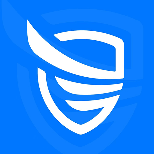 安迅即时通讯 v1.0 安卓版