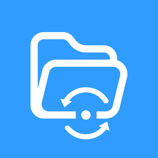 通讯录同步管家 v1.12 安卓版