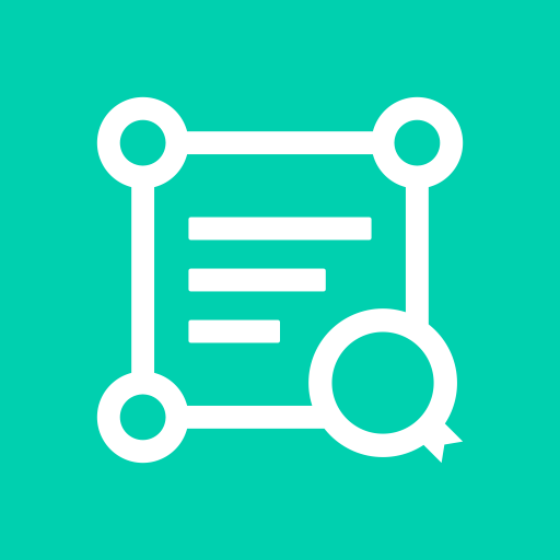 建设标准查 v1.0.1 安卓版