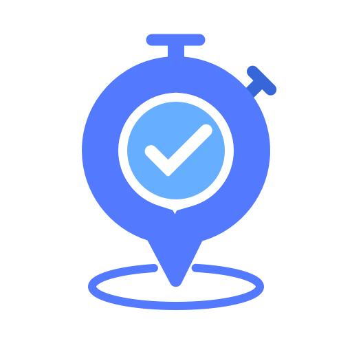 工时记加班管家 v1.1 安卓版