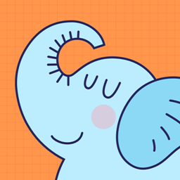 大象英语绘本 v2.0.6 手机版