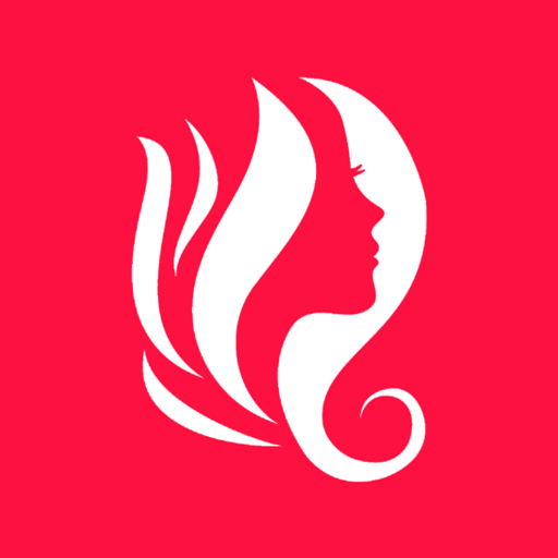 领地 v4.3.6 安卓版