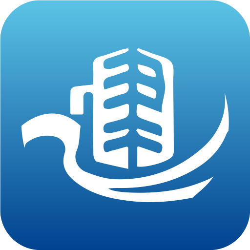 建企查 v4.2.0 安卓版