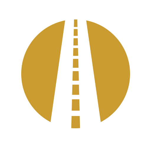 路径艺体家 v3.2.4 安卓版